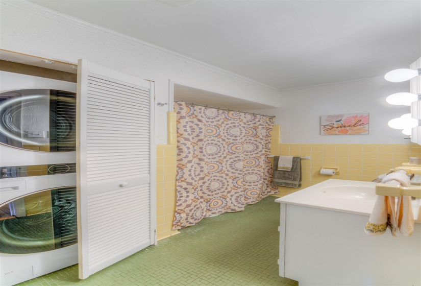 3383 NORTHWOOD DR, Memphis, Tennessee 38111, 3 Bedrooms Bedrooms, 7 Rooms Rooms,2 BathroomsBathrooms,Residential,For Sale,NORTHWOOD,10213159