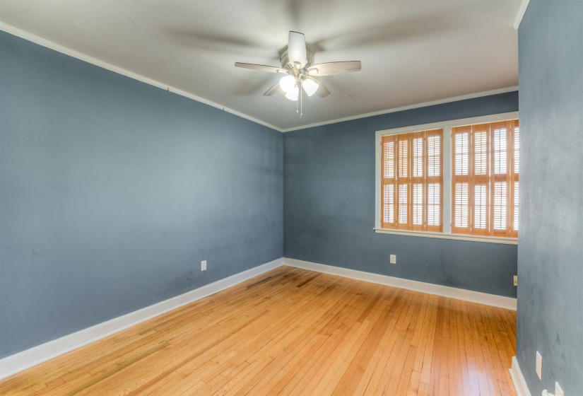 3383 NORTHWOOD DR, Memphis, Tennessee 38111, 3 Bedrooms Bedrooms, 7 Rooms Rooms,2 BathroomsBathrooms,Residential,For Sale,NORTHWOOD,10213159
