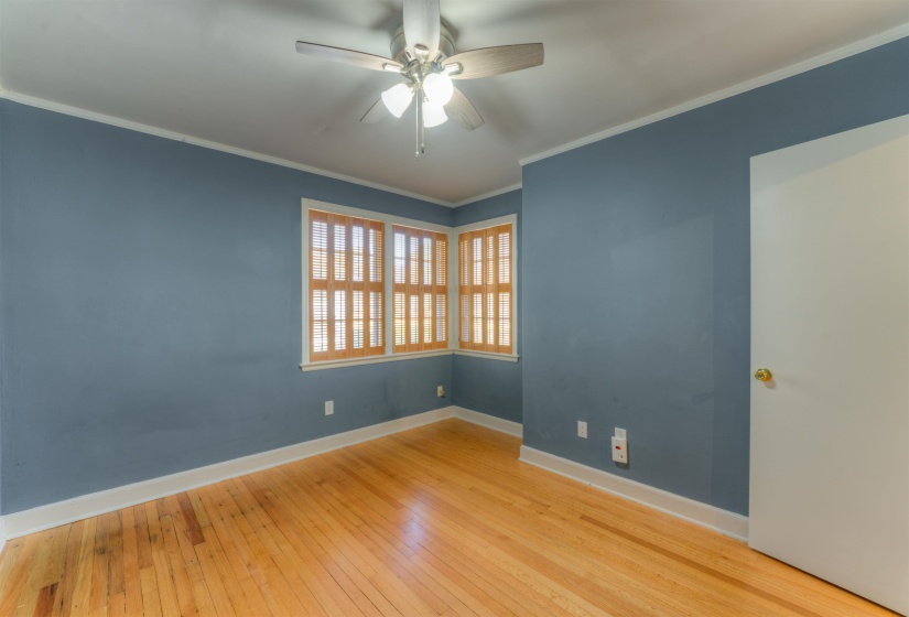 3383 NORTHWOOD DR, Memphis, Tennessee 38111, 3 Bedrooms Bedrooms, 7 Rooms Rooms,2 BathroomsBathrooms,Residential,For Sale,NORTHWOOD,10213159
