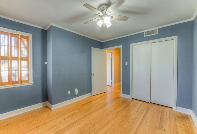 3383 NORTHWOOD DR, Memphis, Tennessee 38111, 3 Bedrooms Bedrooms, 7 Rooms Rooms,2 BathroomsBathrooms,Residential,For Sale,NORTHWOOD,10213159