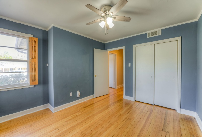 3383 NORTHWOOD DR, Memphis, Tennessee 38111, 3 Bedrooms Bedrooms, 7 Rooms Rooms,2 BathroomsBathrooms,Residential,For Sale,NORTHWOOD,10213159