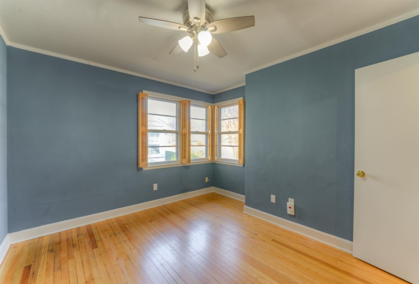 3383 NORTHWOOD DR, Memphis, Tennessee 38111, 3 Bedrooms Bedrooms, 7 Rooms Rooms,2 BathroomsBathrooms,Residential,For Sale,NORTHWOOD,10213159