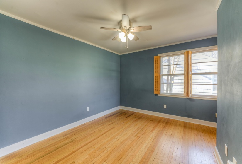 3383 NORTHWOOD DR, Memphis, Tennessee 38111, 3 Bedrooms Bedrooms, 7 Rooms Rooms,2 BathroomsBathrooms,Residential,For Sale,NORTHWOOD,10213159