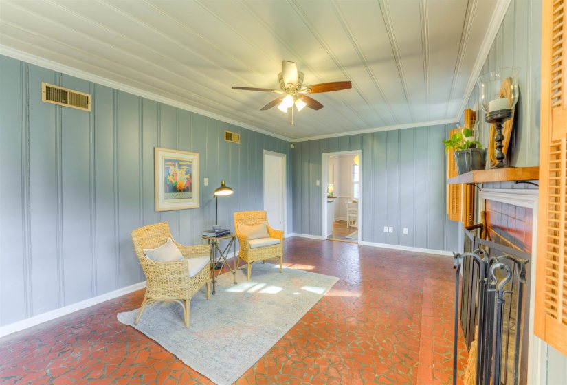 3383 NORTHWOOD DR, Memphis, Tennessee 38111, 3 Bedrooms Bedrooms, 7 Rooms Rooms,2 BathroomsBathrooms,Residential,For Sale,NORTHWOOD,10213159
