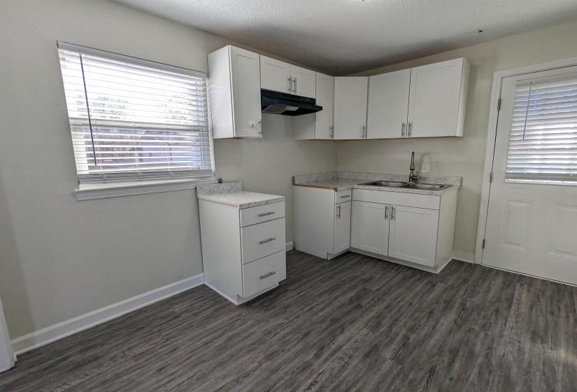 4499 RANGE LINE RD, Memphis, Tennessee 38127, 3 Bedroom Bedrooms, 6 Room Rooms,1 BathroomBathrooms,Residential,For Sale,RANGE LINE,0,10213163