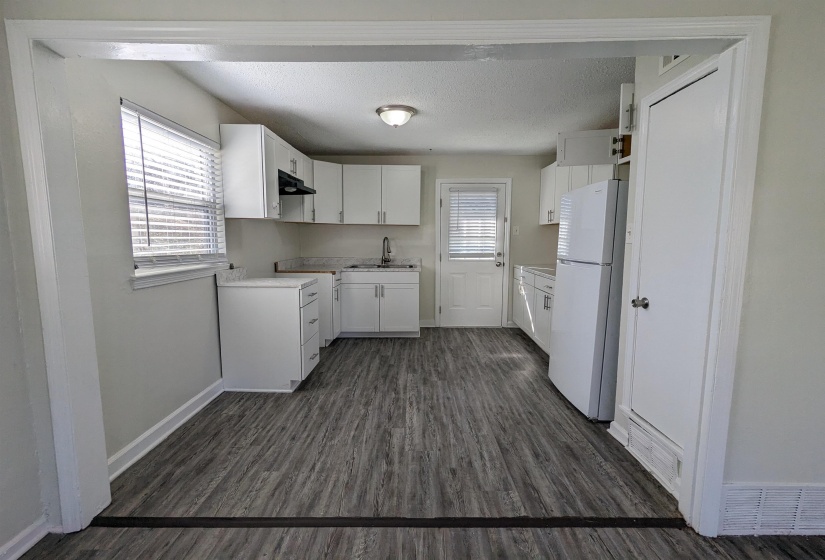 4499 RANGE LINE RD, Memphis, Tennessee 38127, 3 Bedroom Bedrooms, 6 Room Rooms,1 BathroomBathrooms,Residential,For Sale,RANGE LINE,0,10213163