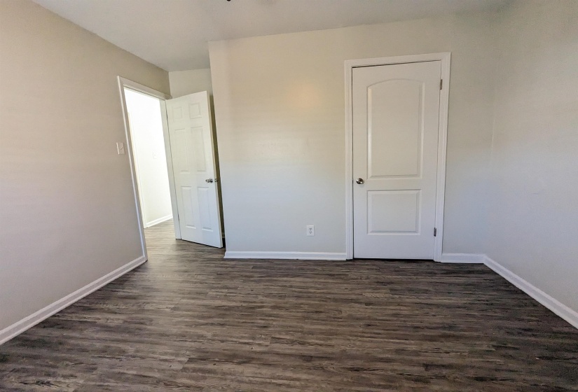 4499 RANGE LINE RD, Memphis, Tennessee 38127, 3 Bedroom Bedrooms, 6 Room Rooms,1 BathroomBathrooms,Residential,For Sale,RANGE LINE,0,10213163