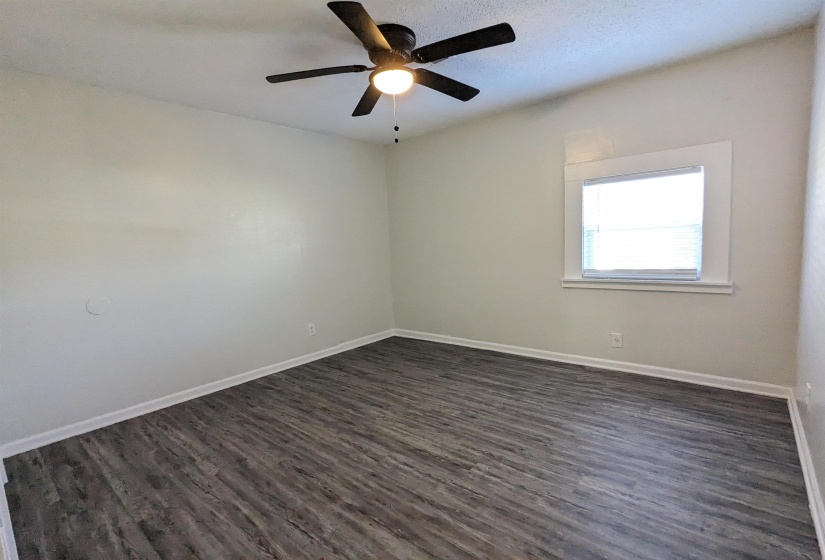 4499 RANGE LINE RD, Memphis, Tennessee 38127, 3 Bedroom Bedrooms, 6 Room Rooms,1 BathroomBathrooms,Residential,For Sale,RANGE LINE,0,10213163