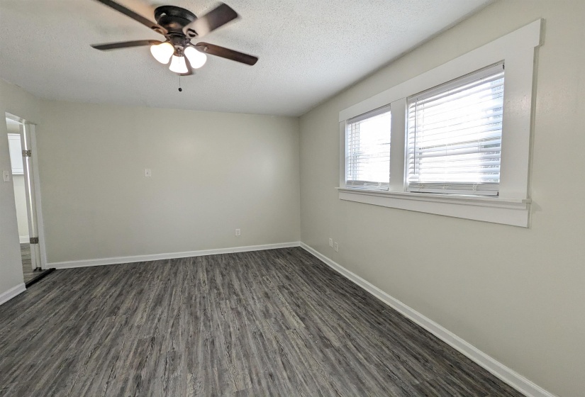 4499 RANGE LINE RD, Memphis, Tennessee 38127, 3 Bedroom Bedrooms, 6 Room Rooms,1 BathroomBathrooms,Residential,For Sale,RANGE LINE,0,10213163