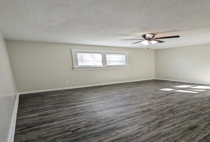 4499 RANGE LINE RD, Memphis, Tennessee 38127, 3 Bedroom Bedrooms, 6 Room Rooms,1 BathroomBathrooms,Residential,For Sale,RANGE LINE,0,10213163