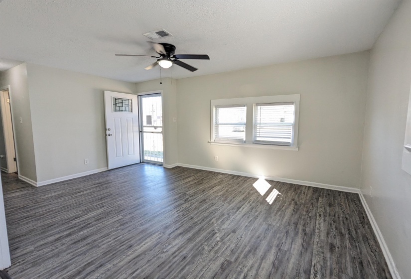 4499 RANGE LINE RD, Memphis, Tennessee 38127, 3 Bedroom Bedrooms, 6 Room Rooms,1 BathroomBathrooms,Residential,For Sale,RANGE LINE,0,10213163