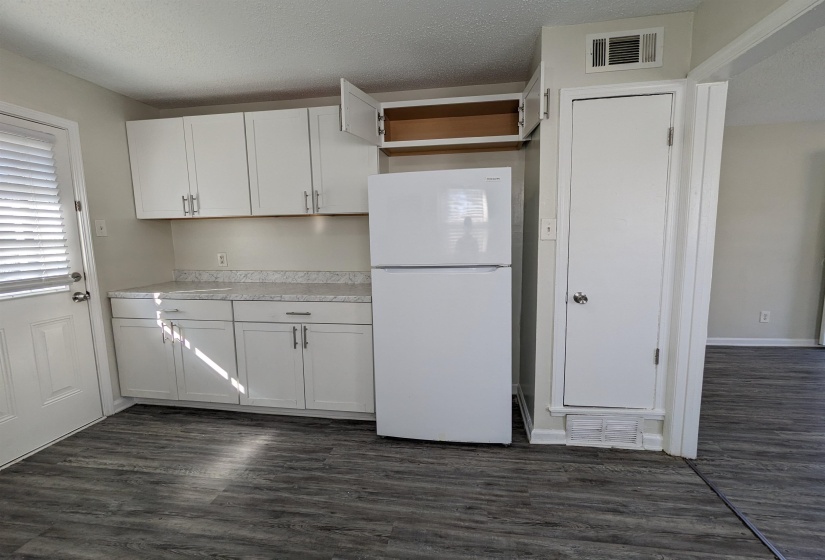 4499 RANGE LINE RD, Memphis, Tennessee 38127, 3 Bedroom Bedrooms, 6 Room Rooms,1 BathroomBathrooms,Residential,For Sale,RANGE LINE,0,10213163