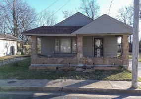 1474 ORR ST, Memphis, Tennessee 38108, 2 Bedrooms Bedrooms, 5 Rooms Rooms,1 BathroomBathrooms,Residential,For Sale,ORR,10213164 1474 ORR ST, Memphis, Tennessee 38108, 2 Bedrooms Bedrooms, 5 Rooms Rooms,1 BathroomBathrooms,Residential,For Sale,ORR,10213164