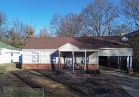 4248 TRUMAN AVE, Memphis, Tennessee 38108, 3 Bedrooms Bedrooms, 6 Rooms Rooms,2 BathroomsBathrooms,Residential,For Sale,TRUMAN,10213167 4248 TRUMAN AVE, Memphis, Tennessee 38108, 3 Bedrooms Bedrooms, 6 Rooms Rooms,2 BathroomsBathrooms,Residential,For Sale,TRUMAN,10213167
