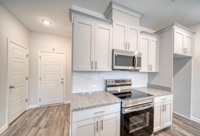 200 WASHINGTON AVE, Covington, Tennessee 38019, 2 Bedroom Bedrooms, 5 Room Rooms,2.1 BathroomBathrooms,Residential,For Sale,WASHINGTON,0,10213168