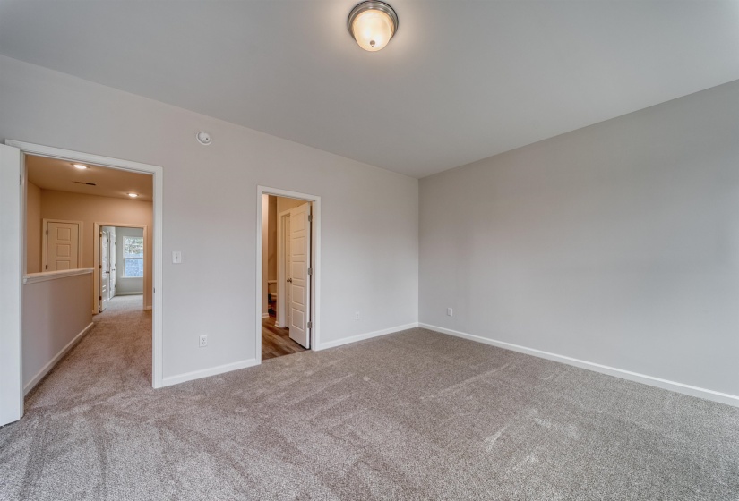 200 WASHINGTON AVE, Covington, Tennessee 38019, 2 Bedroom Bedrooms, 5 Room Rooms,2.1 BathroomBathrooms,Residential,For Sale,WASHINGTON,0,10213168