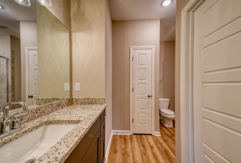 224 WASHINGTON AVE, Covington, Tennessee 38019, 2 Bedroom Bedrooms, 5 Room Rooms,2.1 BathroomBathrooms,Residential,For Sale,WASHINGTON,0,10213171