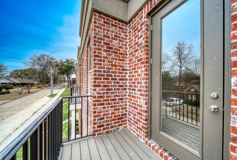 224 WASHINGTON AVE, Covington, Tennessee 38019, 2 Bedroom Bedrooms, 5 Room Rooms,2.1 BathroomBathrooms,Residential,For Sale,WASHINGTON,0,10213171