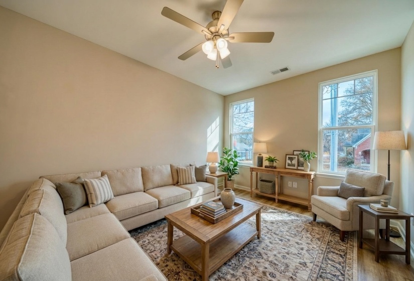 224 WASHINGTON AVE, Covington, Tennessee 38019, 2 Bedroom Bedrooms, 5 Room Rooms,2.1 BathroomBathrooms,Residential,For Sale,WASHINGTON,0,10213171