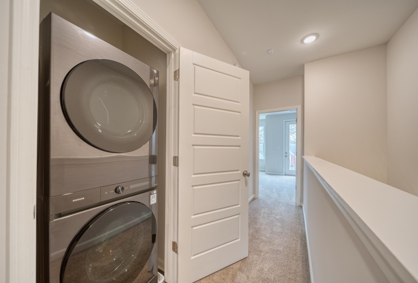 236 WASHINGTON AVE, Covington, Tennessee 38019, 2 Bedroom Bedrooms, 5 Room Rooms,2.1 BathroomBathrooms,Residential,For Sale,WASHINGTON,0,10213179