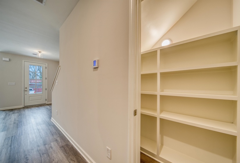 272 WASHINGTON AVE, Covington, Tennessee 38019, 2 Bedroom Bedrooms, 5 Room Rooms,2.1 BathroomBathrooms,Residential,For Sale,WASHINGTON,0,10213181