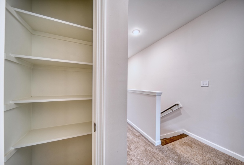 272 WASHINGTON AVE, Covington, Tennessee 38019, 2 Bedroom Bedrooms, 5 Room Rooms,2.1 BathroomBathrooms,Residential,For Sale,WASHINGTON,0,10213181