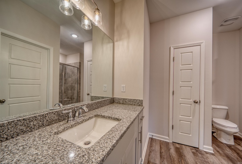272 WASHINGTON AVE, Covington, Tennessee 38019, 2 Bedroom Bedrooms, 5 Room Rooms,2.1 BathroomBathrooms,Residential,For Sale,WASHINGTON,0,10213181