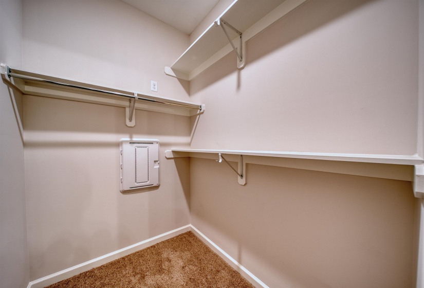 272 WASHINGTON AVE, Covington, Tennessee 38019, 2 Bedroom Bedrooms, 5 Room Rooms,2.1 BathroomBathrooms,Residential,For Sale,WASHINGTON,0,10213181
