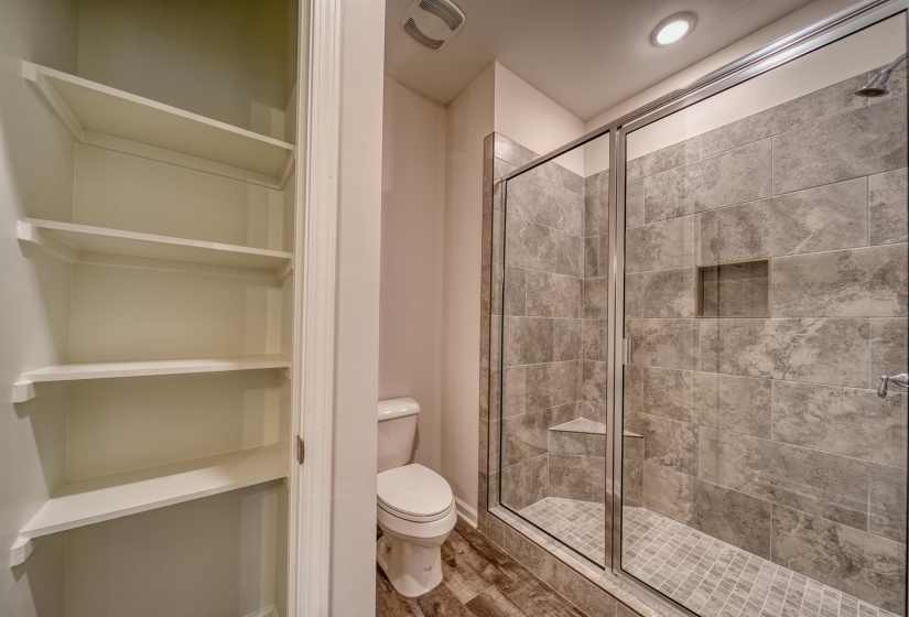 272 WASHINGTON AVE, Covington, Tennessee 38019, 2 Bedroom Bedrooms, 5 Room Rooms,2.1 BathroomBathrooms,Residential,For Sale,WASHINGTON,0,10213181