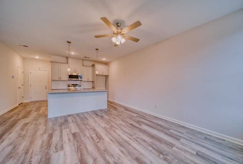 272 WASHINGTON AVE, Covington, Tennessee 38019, 2 Bedroom Bedrooms, 5 Room Rooms,2.1 BathroomBathrooms,Residential,For Sale,WASHINGTON,0,10213181