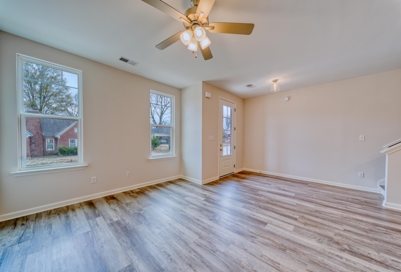 272 WASHINGTON AVE, Covington, Tennessee 38019, 2 Bedroom Bedrooms, 5 Room Rooms,2.1 BathroomBathrooms,Residential,For Sale,WASHINGTON,0,10213181