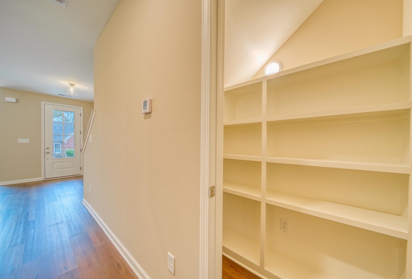 248 WASHINGTON AVE, Covington, Tennessee 38019, 2 Bedroom Bedrooms, 5 Room Rooms,2.1 BathroomBathrooms,Residential,For Sale,WASHINGTON,0,10213182