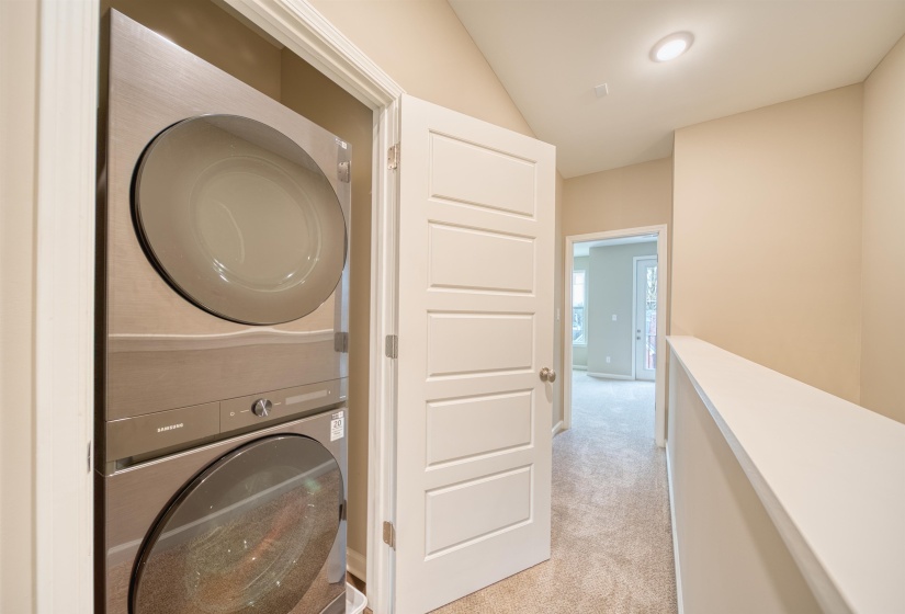 248 WASHINGTON AVE, Covington, Tennessee 38019, 2 Bedroom Bedrooms, 5 Room Rooms,2.1 BathroomBathrooms,Residential,For Sale,WASHINGTON,0,10213182