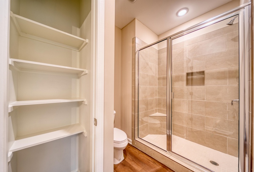 248 WASHINGTON AVE, Covington, Tennessee 38019, 2 Bedroom Bedrooms, 5 Room Rooms,2.1 BathroomBathrooms,Residential,For Sale,WASHINGTON,0,10213182