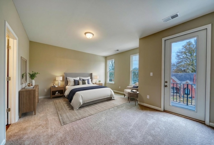 248 WASHINGTON AVE, Covington, Tennessee 38019, 2 Bedroom Bedrooms, 5 Room Rooms,2.1 BathroomBathrooms,Residential,For Sale,WASHINGTON,0,10213182