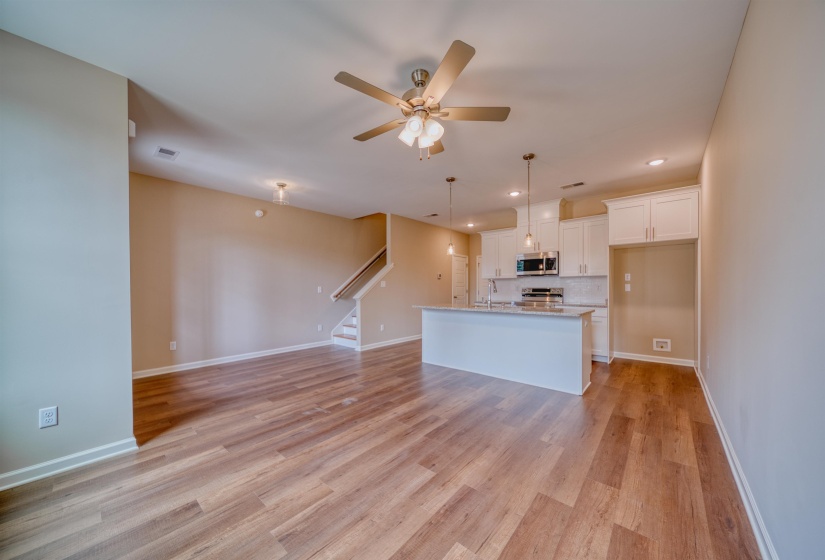 248 WASHINGTON AVE, Covington, Tennessee 38019, 2 Bedroom Bedrooms, 5 Room Rooms,2.1 BathroomBathrooms,Residential,For Sale,WASHINGTON,0,10213182