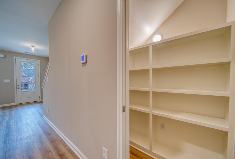 260 WASHINGTON AVE, Covington, Tennessee 38019, 2 Bedroom Bedrooms, 5 Room Rooms,2.1 BathroomBathrooms,Residential,For Sale,WASHINGTON,0,10213183