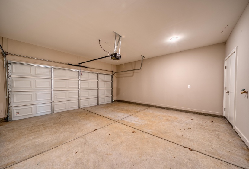 260 WASHINGTON AVE, Covington, Tennessee 38019, 2 Bedroom Bedrooms, 5 Room Rooms,2.1 BathroomBathrooms,Residential,For Sale,WASHINGTON,0,10213183