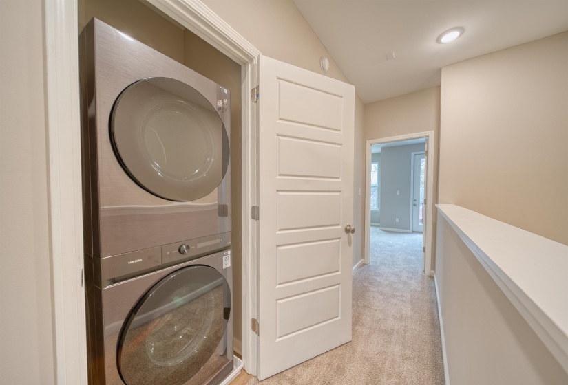260 WASHINGTON AVE, Covington, Tennessee 38019, 2 Bedroom Bedrooms, 5 Room Rooms,2.1 BathroomBathrooms,Residential,For Sale,WASHINGTON,0,10213183