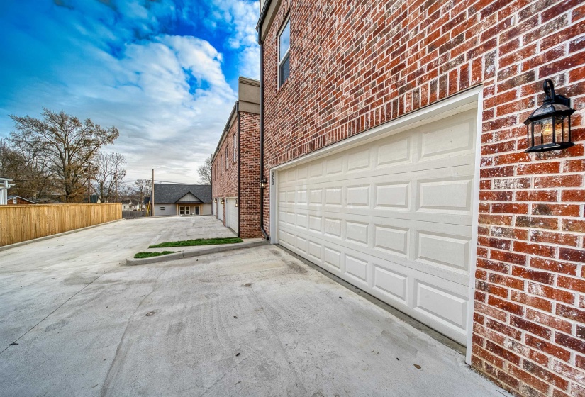 260 WASHINGTON AVE, Covington, Tennessee 38019, 2 Bedroom Bedrooms, 5 Room Rooms,2.1 BathroomBathrooms,Residential,For Sale,WASHINGTON,0,10213183