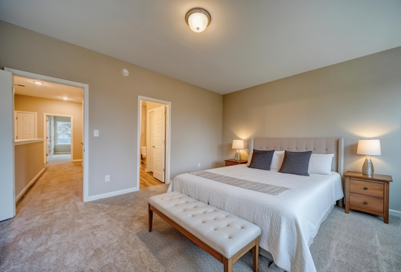 260 WASHINGTON AVE, Covington, Tennessee 38019, 2 Bedroom Bedrooms, 5 Room Rooms,2.1 BathroomBathrooms,Residential,For Sale,WASHINGTON,0,10213183
