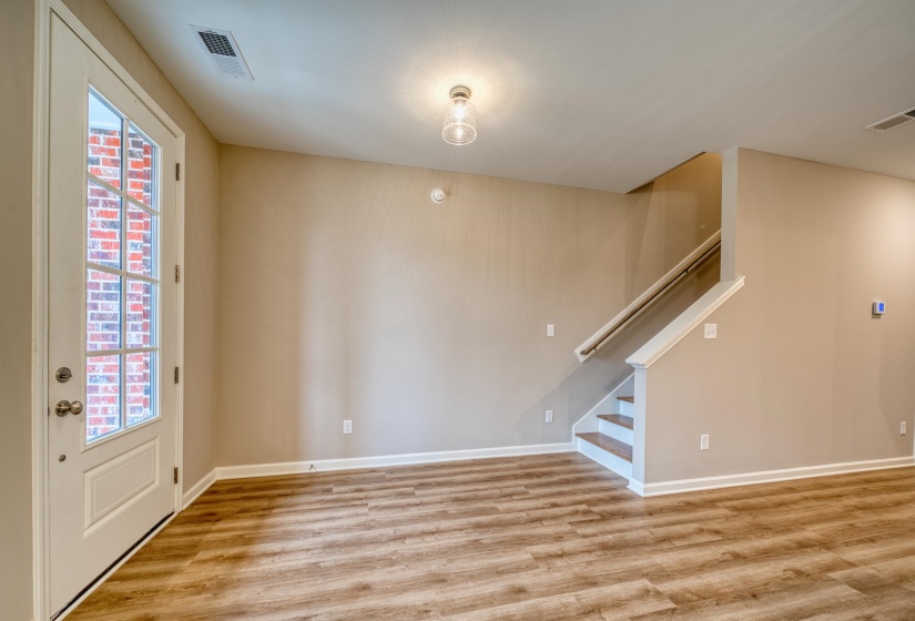 260 WASHINGTON AVE, Covington, Tennessee 38019, 2 Bedroom Bedrooms, 5 Room Rooms,2.1 BathroomBathrooms,Residential,For Sale,WASHINGTON,0,10213183