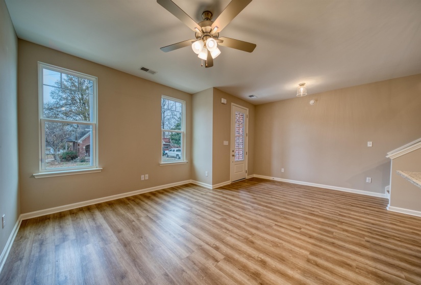 260 WASHINGTON AVE, Covington, Tennessee 38019, 2 Bedroom Bedrooms, 5 Room Rooms,2.1 BathroomBathrooms,Residential,For Sale,WASHINGTON,0,10213183