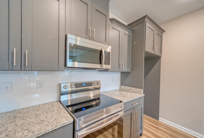 296 WASHINGTON AVE, Covington, Tennessee 38019, 2 Bedroom Bedrooms, 5 Room Rooms,2.1 BathroomBathrooms,Residential,For Sale,WASHINGTON,0,10213184