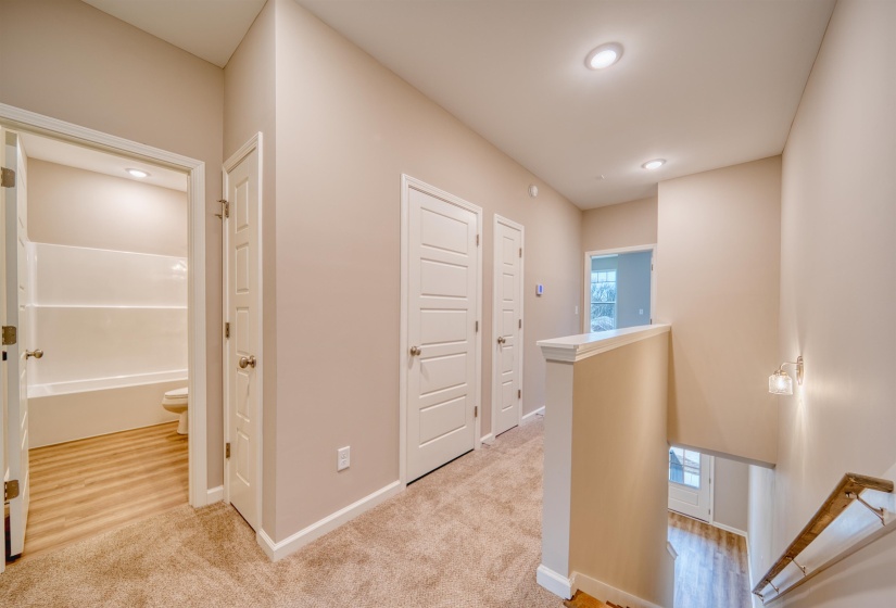 296 WASHINGTON AVE, Covington, Tennessee 38019, 2 Bedroom Bedrooms, 5 Room Rooms,2.1 BathroomBathrooms,Residential,For Sale,WASHINGTON,0,10213184