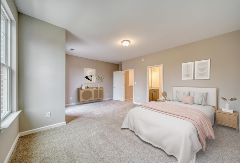 296 WASHINGTON AVE, Covington, Tennessee 38019, 2 Bedroom Bedrooms, 5 Room Rooms,2.1 BathroomBathrooms,Residential,For Sale,WASHINGTON,0,10213184
