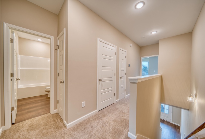 284 WASHINGTON AVE, Covington, Tennessee 38019, 2 Bedroom Bedrooms, 5 Room Rooms,2.1 BathroomBathrooms,Residential,For Sale,WASHINGTON,0,10213185