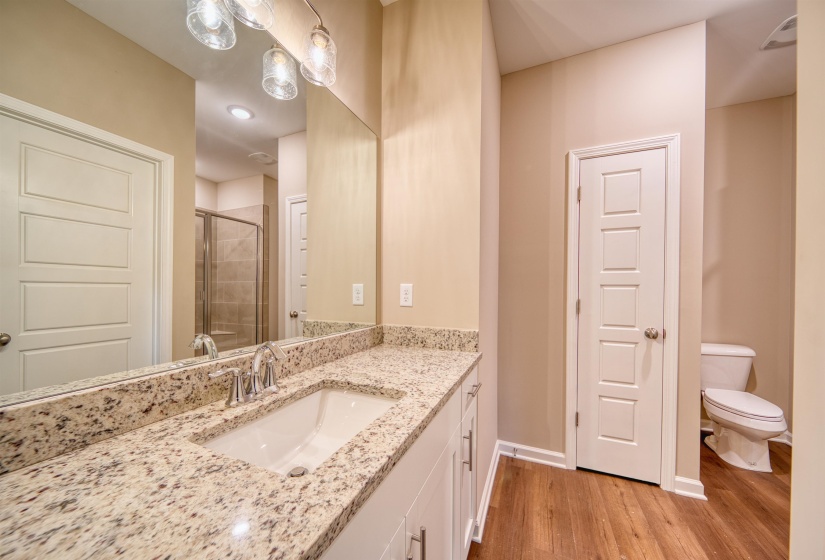284 WASHINGTON AVE, Covington, Tennessee 38019, 2 Bedroom Bedrooms, 5 Room Rooms,2.1 BathroomBathrooms,Residential,For Sale,WASHINGTON,0,10213185