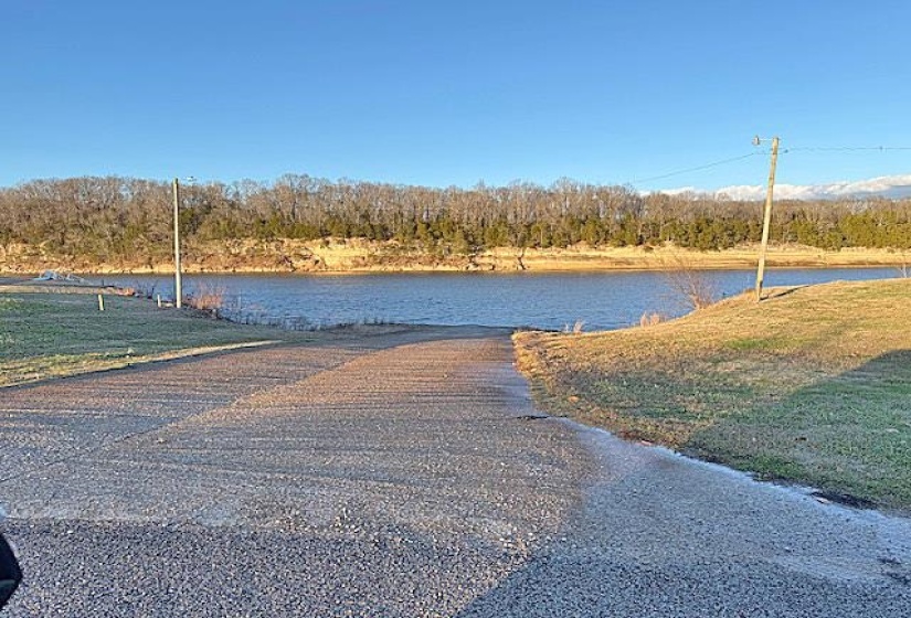 HARRY TERRY DR, Savannah, Tennessee 38372, ,Land,For Sale,HARRY TERRY,10213190