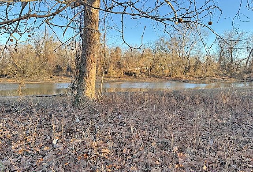 HARRY TERRY DR, Savannah, Tennessee 38372, ,Land,For Sale,HARRY TERRY,10213190